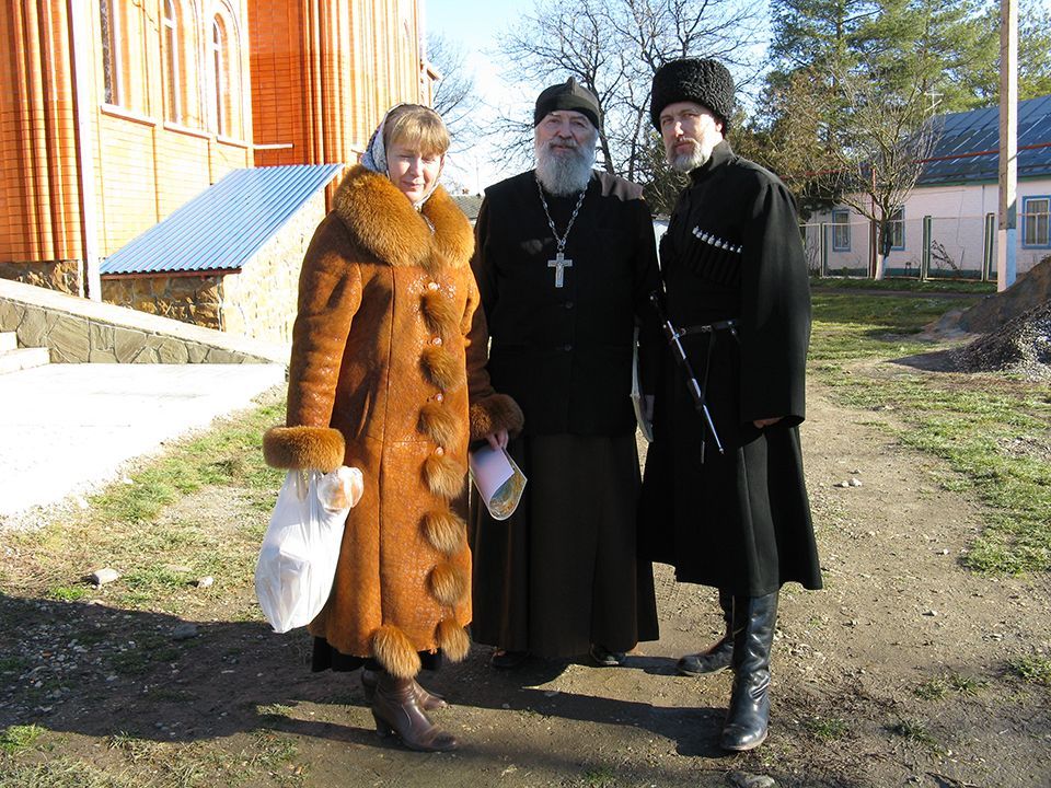 Престольный 19.jpg