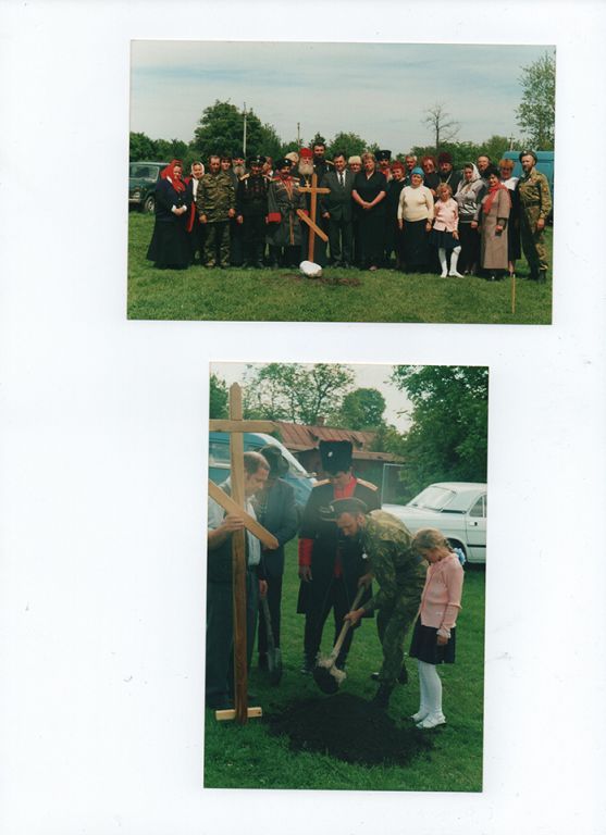 Закладка камня, строительство Свято-Никольского храма ст.jpg