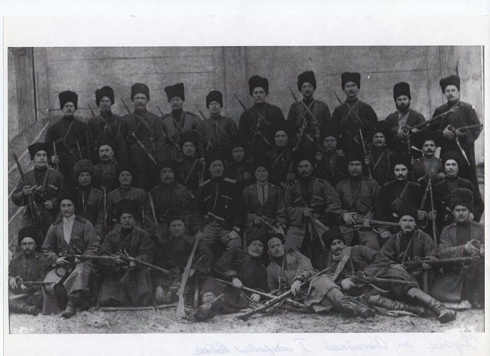 Казаки ст.jpg