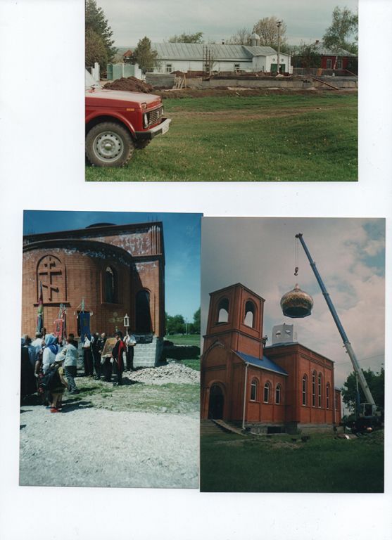 Строительство Свято-Никольского храма ст.jpg