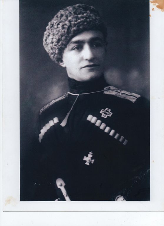 Зарецкий Михаил Иванович-есаул ККВ.jpg