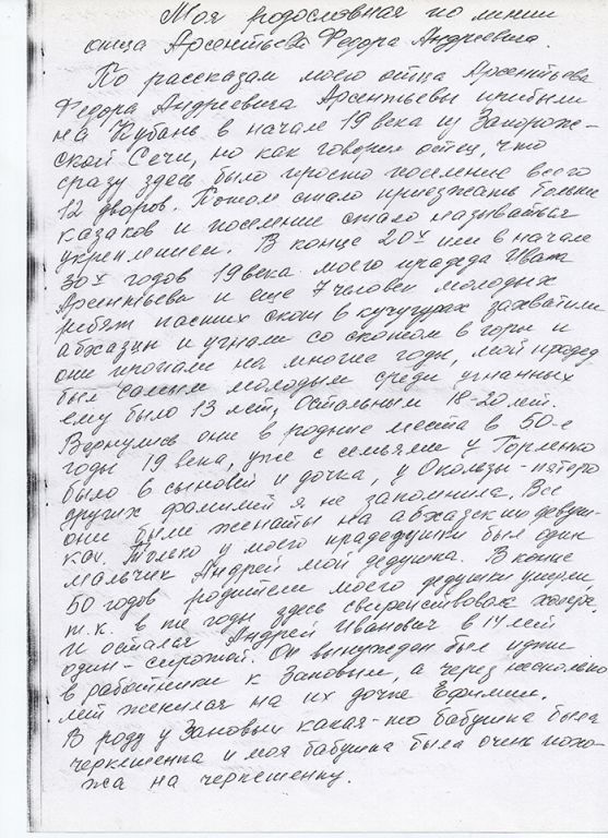 Моя родословная ст.jpg