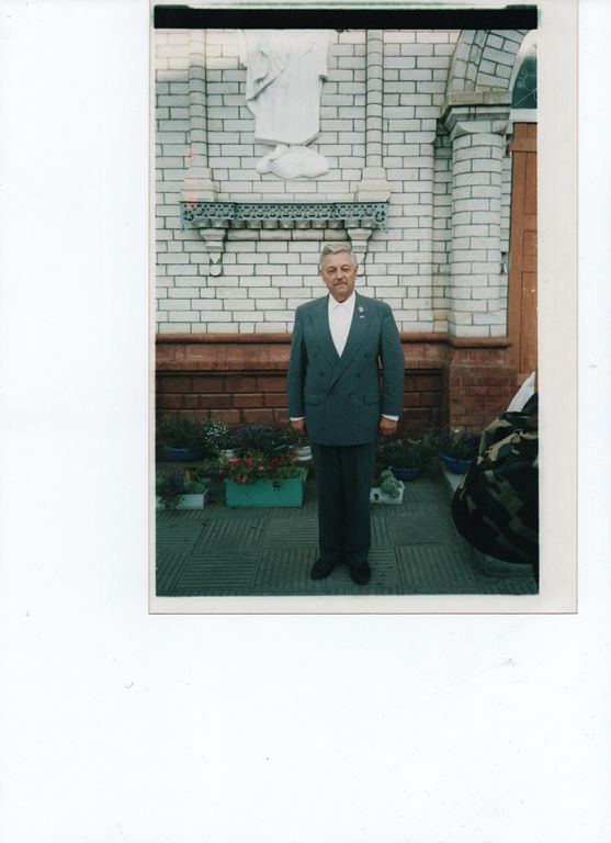 Казак Димитрий Михайлович Зарецкий, ст.jpg