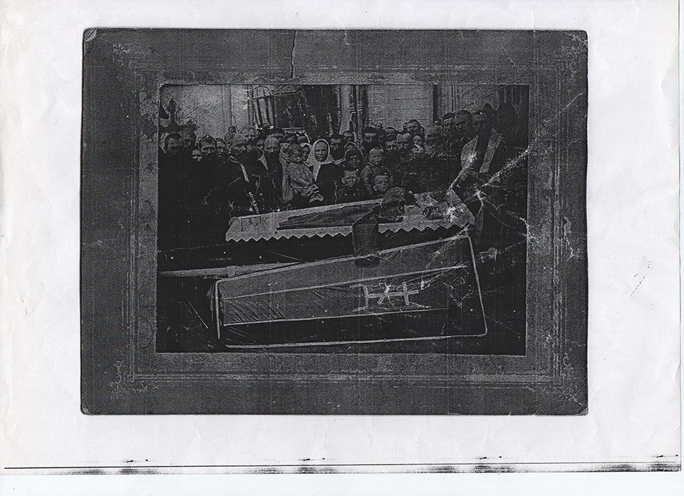 Моя родословная ст.jpg